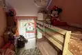 Appartement 3 chambres 105 m² Sveti Vlas, Bulgarie