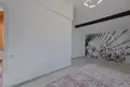 Haus 3 Schlafzimmer 162 m² Medovo, Bulgarien