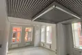 Pomieszczenie biurowe 815 m² Moskwa, Rosja