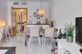 Квартира 2 спальни 101 м² Дос-Эрманас, Испания