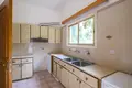 Maison 4 chambres 540 m² Kakopetria, Chypre