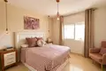 Квартира 2 спальни 123 м² Ricmar, Испания