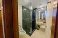 Appartement 2 chambres 144 m² Ban Bang Thao, Thaïlande