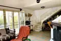3 bedroom house 193 m² Ammouliane, Greece