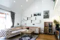 Ferienhaus 6 zimmer 251 m² Ernsdorf, Polen