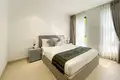 Kondominium 2 zimmer 78 m² in Siem Reap, Kambodscha