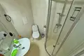 Apartamento 1 habitacion 48 m² Ravda, Bulgaria
