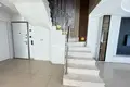 Attique 4 chambres 170 m² Kargicak, Turquie