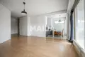 Appartement 3 chambres 88 m² en Seinajoki sub region, Finlande