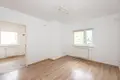 Дом 223 м² Познань, Польша