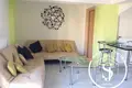 Apartamento 4 habitaciones 130 m² Kallithea, Grecia