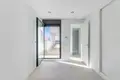 Apartamento 2 habitaciones 108 m² Španjolska, Španjolska