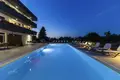Дом 13 спален 600 м² Grad Zadar, Хорватия