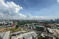 Кондо 1 спальня  Паттайя, Таиланд