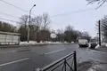 Wohnung 83 m² Kaliningrad, Russland