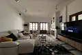 Maison 5 chambres 696 m² Dos Hermanas, Espagne