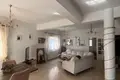 Haus 4 Schlafzimmer  in Nikosia, Zypern