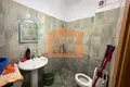Квартира 2 комнаты 72 м² Дуррес, Албания