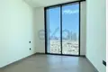 Wohnung 2 zimmer 1 328 m² Dubai, Vereinigte Arabische Emirate