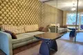 Mieszkanie 2 pokoi 51 m² Kowno, Litwa