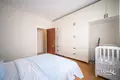 Wohnung 2 Schlafzimmer 89 m² Herceg Novi, Montenegro