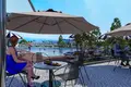 Apartment 67 m² Alanya, Turkey