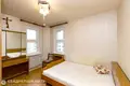 3 room apartment 71 m² Minsk, Belarus