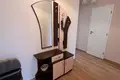 Wohnung 2 Schlafzimmer 90 m² Nessebar, Bulgarien