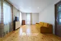 Dom 2 pokoi 66 m² Azierski sielski Saviet, Białoruś