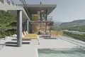 Вилла 430 м² Colledimezzo, Италия