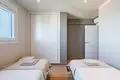 Mieszkanie 2 pokoi 107 m² Benalmadena, Hiszpania