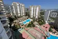 Квартира 4 спальни 150 м² Махмутлар, Турция