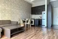 Apartamento 2 habitaciones 61 m² en Tiflis, Georgia
