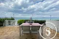 3 bedroom townthouse  Chaniotis, Greece