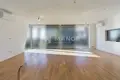 3 bedroom apartment 148 m² Kostrena, Croatia