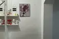 Коммерческое помещение 24 м² Гомель, Беларусь