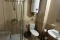 Mieszkanie 1 pokój 58 m² w Sweti Włas, Bułgaria