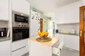 Haus 5 Schlafzimmer 169 m² Malaga, Spanien