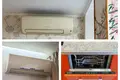 Квартира 3 комнаты 119 м² Минск, Беларусь