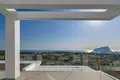 4 bedroom Villa 401 m² Greece, Greece