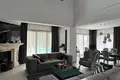 Haus 5 Schlafzimmer 250 m² Kouklia, Zypern