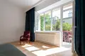 3 room apartment 105 m² in Warsaw, Poland
