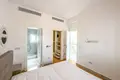 Haus 3 Schlafzimmer  Limassol, Zypern