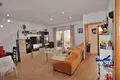 3 bedroom house 114 m² Spain, Spain