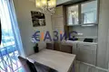 Mieszkanie 32 m² Nesebyr, Bułgaria