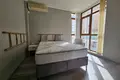 Hotel 79 m² in Nesebar, Bulgaria