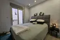 Casa 3 habitaciones 98 m² Orihuela, Španjolska
