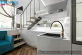 2 room apartment 26 m² Vilnius, Lithuania