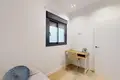 Penthouse 3 zimmer 151 m² Guardamar del Segura, Spanien