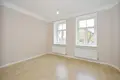 Nieruchomości komercyjne Dzirnavu street 6
